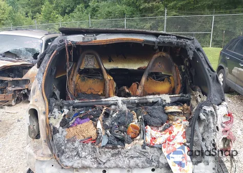 2014 Smart Fortwo Passion/Pure from USA, damaged, VIN WMEEJ3BA3EK778154